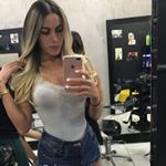 Profile Picture of Pamela Alexander (@joy.bet.716) on Instagram