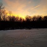 Profile Picture of Jacob Normile (@crazy_normile) on Instagram