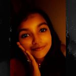swati narayan - Instagram Profile Picture of swati narayan (@_swati324_) on Instagram