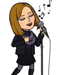 Profile Picture of Sharon Nettleton (@sharonnettleton) on Tiktok
