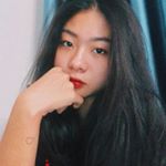 Profile Picture of Tran Thien Kim (@_kimberlytran_) on Instagram