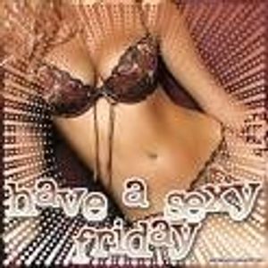 Profile Picture of Hafida (@1234ui) on Myspace