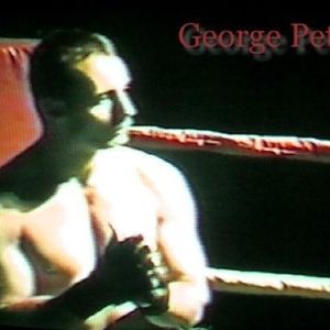 Profile Picture of George Peters (@george_peters) on Myspace