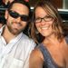 Profile Picture of Melissa Kooyers (@melissa_kooyers) on Pinterest