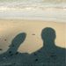 Profile Picture of Thomas Poteau (@thomaspoteau) on Pinterest