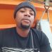 Profile Picture of Bassey Daniel (@bassey.daniel.520) on Facebook