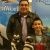 Profile Picture of Franko Albert (@frankoalbert74) on Pinterest