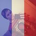 Profile Picture of Bailey Huston (@berh0711) on Pinterest