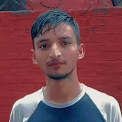 Profile Picture of Nadeem Gill (@user-nv5sx8re4k) on Youtube