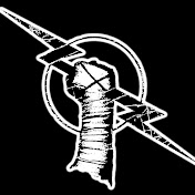 Profile Picture of Shawn Loper (@shawnloper1945) on Youtube