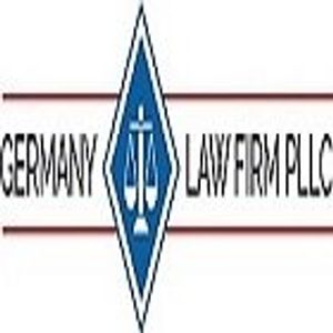 Profile Picture of Germany Law Firm Pllc Of Jackson (@bobgermany5) on Myspace