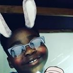 Profile Picture of 1 follower (@its_ur_boignarlyjay) on Instagram