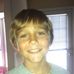 Profile Picture of Colvin Leonard (@colvin.leonard) on Facebook