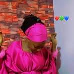 Profile Picture of Queen Temikeys (@Queen-Temikeys) on Facebook