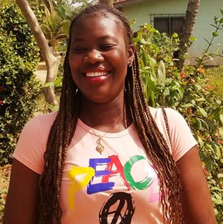 Profile Picture of Jeromina Verdier (@jeromina.verdier) on Facebook