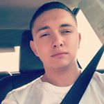 Profile Picture of Troy Simpkins (@troy_2k_simpkins) on Instagram