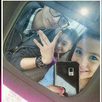 Profile Picture of Jazmin fonseca(: (@_jazmin_marie_) on Instagram