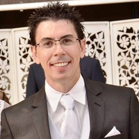 Profile Picture of Helio Matos (@helio-matos-5) on Quora