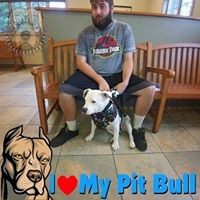 Profile Picture of Jeremy Mantell (@jeremy-mantell-1) on Quora