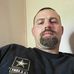 Profile Picture of Michael Skilinski (@michael.skilinski.7) on Facebook