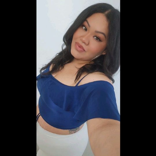 Profile Picture of Janet Noemi Rubio (@janetnoemi_) on Tiktok