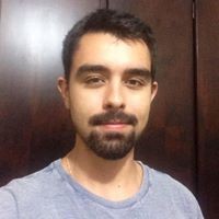 Profile Picture of Antonio Carlos Figueiredo Silveira (@antonio-carlos-figueiredo-silveira) on Quora