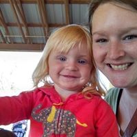 Profile Picture of Heather Head (@heather-head-3) on Quora