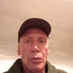 Profile Picture of James J Nolan (@jamesj.nolan) on Instagram