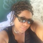 Profile Picture of Sharonda Sanders (@shasha531_) on Instagram