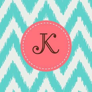 Profile Picture of Keisha Nipper (@keisha.nipper.9) on Facebook