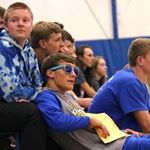 Profile Picture of Kyle Rohan (@kyle.rohan) on Instagram