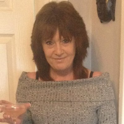 Profile Photo of Linda Gower (@LindaGower7) on Twitter