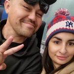 Profile Picture of Adrian Bond (@adrian_penny) on Instagram