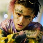 Profile Picture of Caleb Dills (@caleb.dills.9) on Facebook