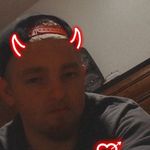 Profile Picture of zachary andrade (@andrade.zachary) on Instagram