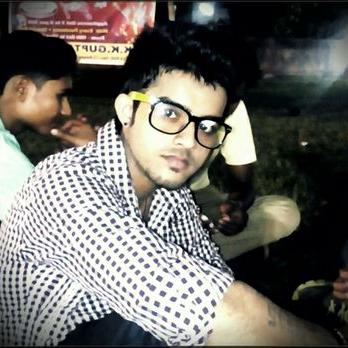 Sandy Chandra - Twitter Profile Picture of Sandy Chandra (@b3194602d98548a) on Twitter