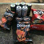 Profile Picture of Michael Callaghan (@mickey_9447) on Instagram