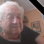 Profile Picture of Gilbert Elchinger (@gilbertelchinger) on Instagram