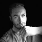 Profile Picture of Luigi Thomas Riefolo (@the_mr.lu) on Instagram