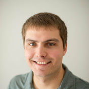 Profile Picture of James Greiner- Real Estate (@jamesgreiner-realestate9734) on Youtube