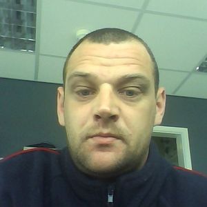 Profile Picture of Ian Reynolds (@ian.reynolds.9889) on Myspace