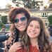 Profile Picture of Marilyn Freeman (@marilyn.f.dolan) on Facebook