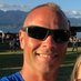 Profile Picture of Bryan Maurer (@@ZipperSniper) on Twitter