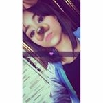 Profile Picture of Evelyn Canales (@evelyn_canales_) on Instagram