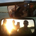 Profile Picture of Brock Rushing (@brockrush) on Instagram