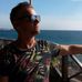 Profile Picture of Erik Davids (@erik.davids.9655) on Facebook