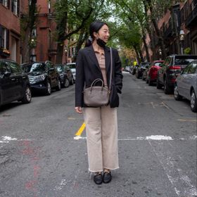 Profile Picture of Yenna Choi (@yennac) on Pinterest