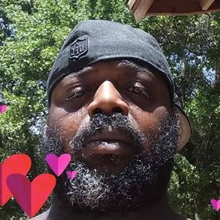 Profile Picture of Ray Frasier (@ray.frasier.71) on Facebook