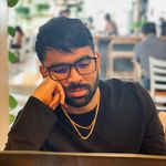 Profile Picture of Neel Sheth (@neel.sheth) on Instagram