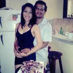 Boris Geronimo Mendoza Mora - Instagram Profile Picture of Boris Geronimo Mendoza Mora (@borisgeronimomendoza) on Instagram